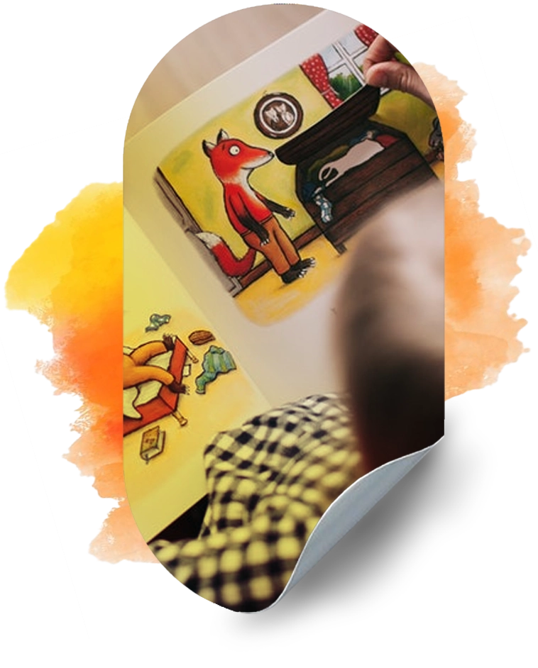 loading image...
